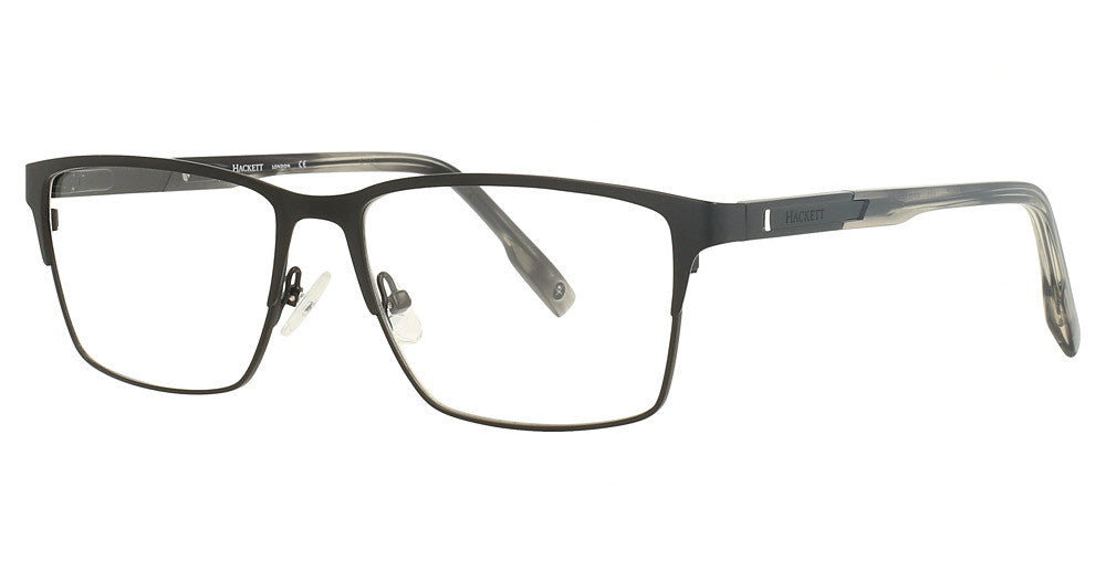 Hackett London HEK 1315 Eyeglasses