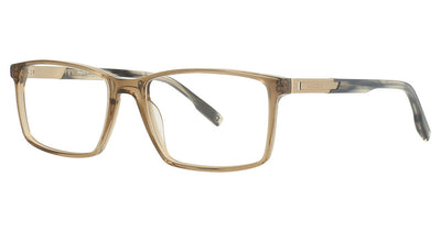 Hackett London HEK 1305 Eyeglasses