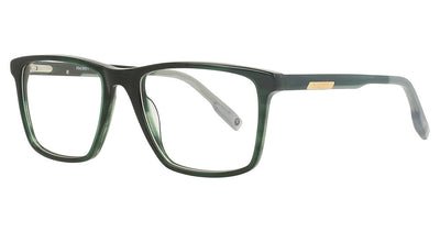Hackett London HEK 1310 Eyeglasses