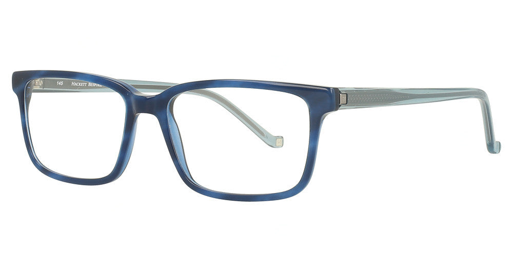 Hackett London HEB 318 Eyeglasses