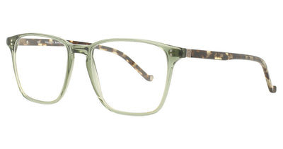 Hackett London HEB 319 Eyeglasses