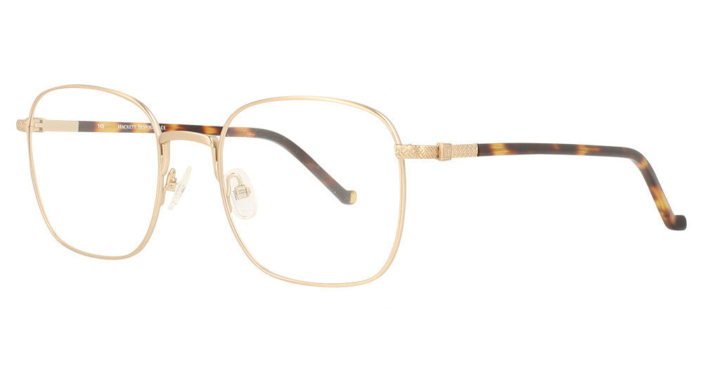 Hackett London HEB 320 Eyeglasses