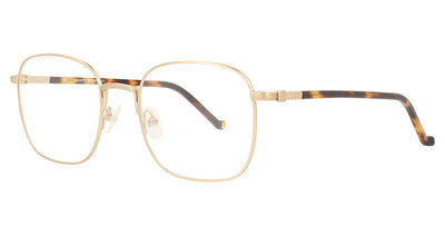 Hackett London HEB 320 Eyeglasses