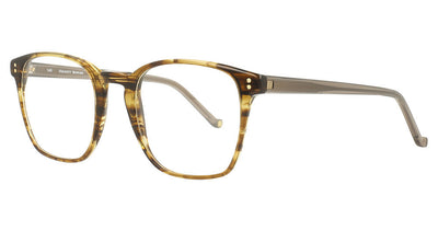 Hackett London HEB 322 Eyeglasses