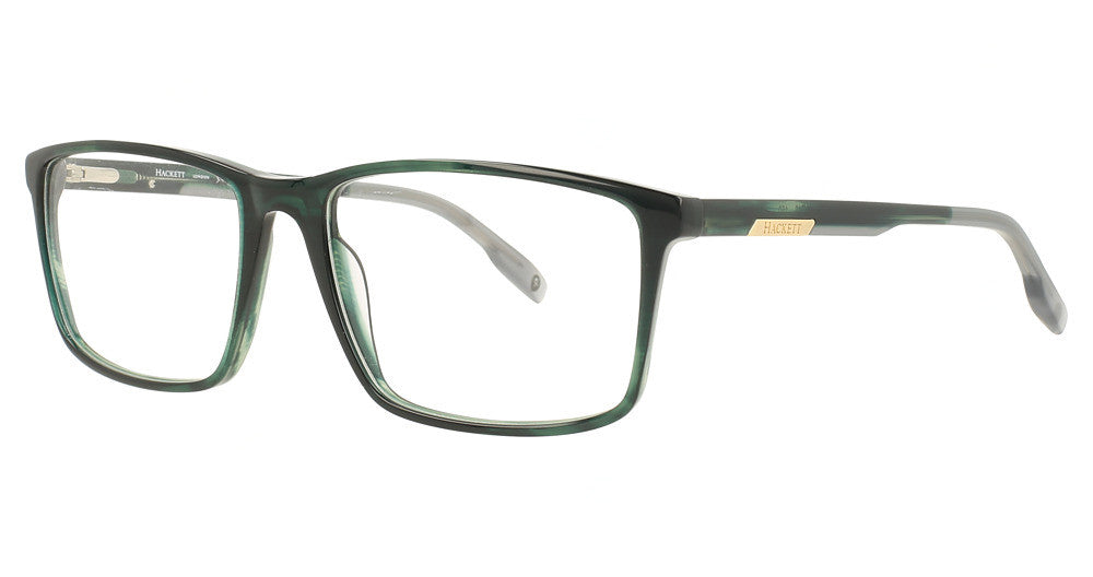 Hackett London HEK 1311 Extended Eyeglasses