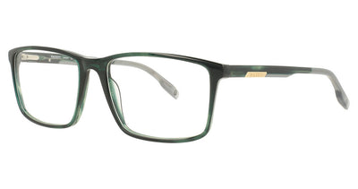Hackett London HEK 1311 Extended Eyeglasses
