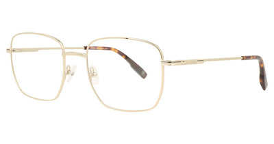 Hackett London HEK 1307 Extended Eyeglasses