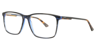 Hackett London HEK 1324 Eyeglasses