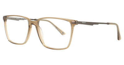 Hackett London HEK 1320 Eyeglasses