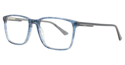 Hackett London HEK 1326 Eyeglasses