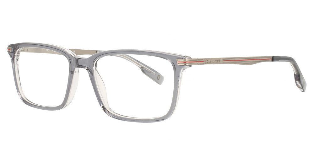 Hackett London HEK 1328 Eyeglasses