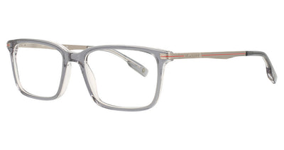 Hackett London HEK 1328 Eyeglasses