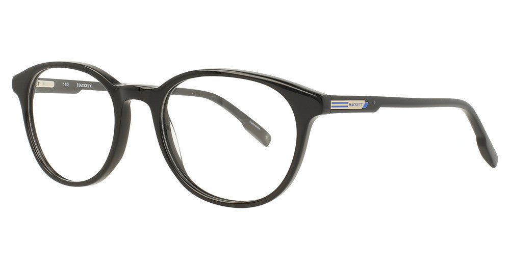 Hackett London HEK 1338 Eyeglasses
