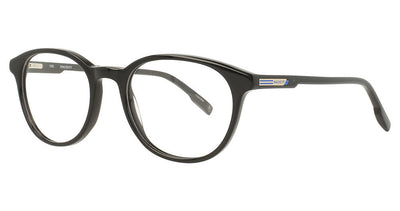Hackett London HEK 1338 Eyeglasses