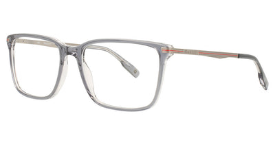 Hackett London HEK 1339 Eyeglasses