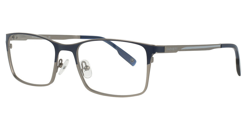 Hackett London HEK 1333 Eyeglasses