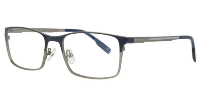 Hackett London HEK 1333 Eyeglasses