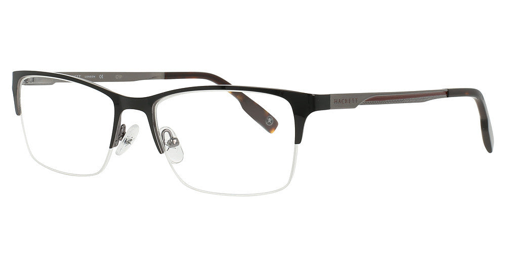 Hackett London HEK 1340 Eyeglasses