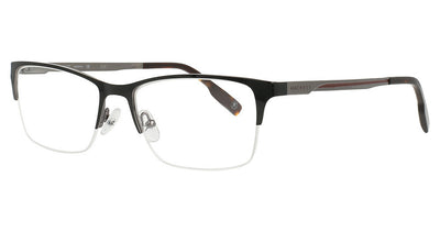 Hackett London HEK 1340 Eyeglasses