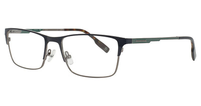 Hackett London HEK 1343 Eyeglasses