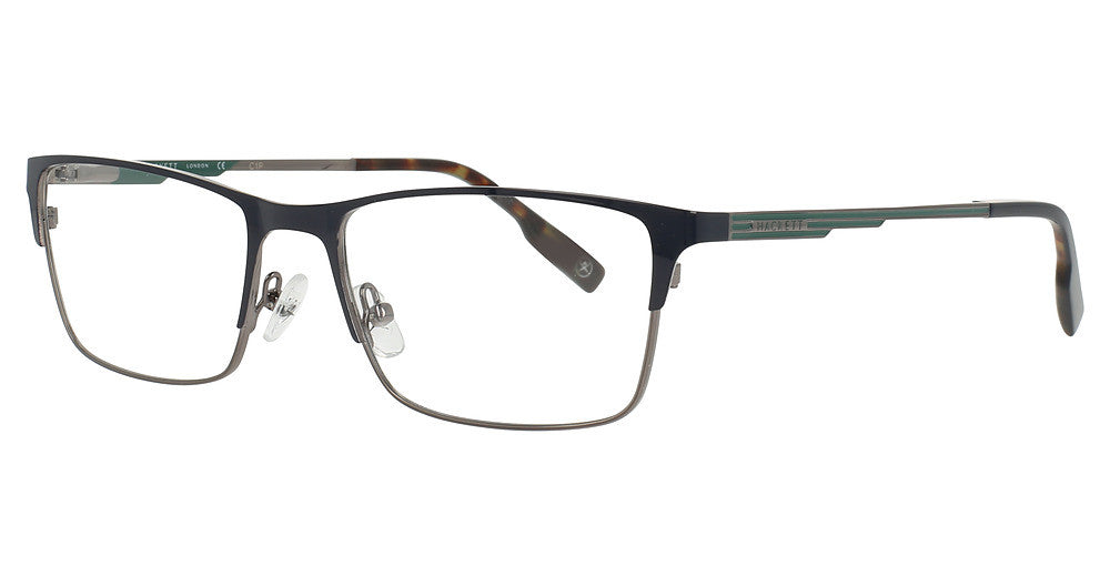 Hackett London HEK 1343 Eyeglasses