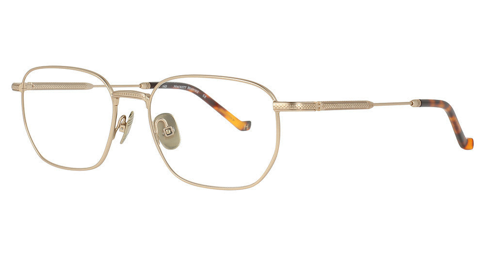 Hackett London HEB 340 Eyeglasses