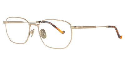 Hackett London HEB 340 Eyeglasses