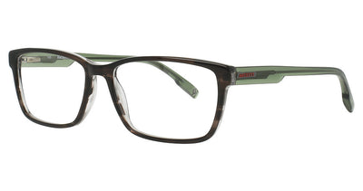 Hackett London HEK 1337 Eyeglasses