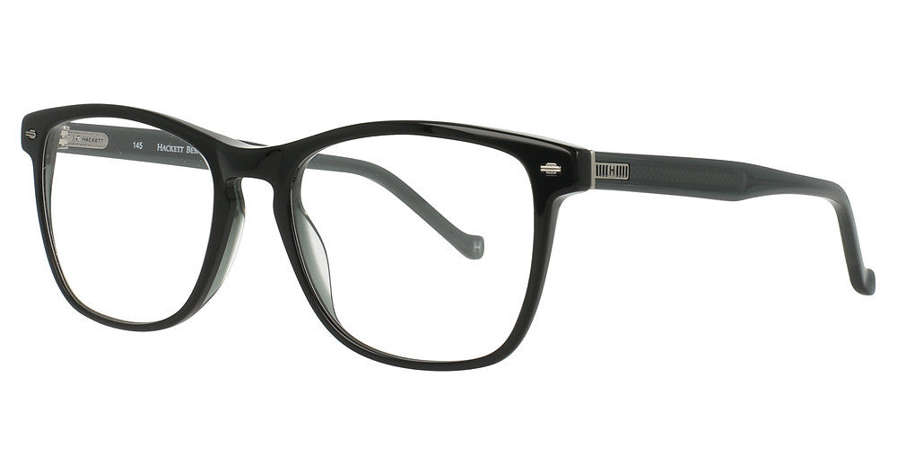 Hackett London HEB 350 Eyeglasses