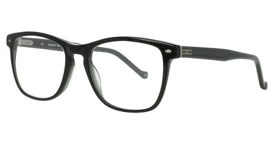 Hackett London HEB 350 Eyeglasses