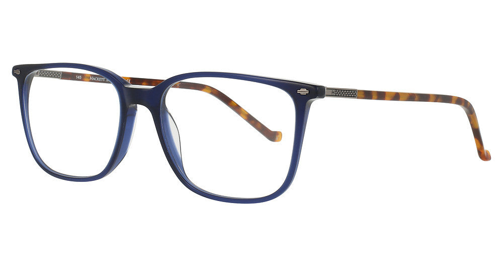 Hackett London HEB 352 Eyeglasses