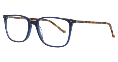 Hackett London HEB 352 Eyeglasses
