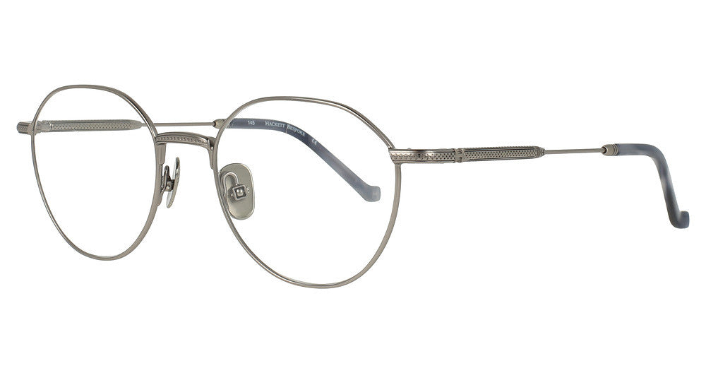 Hackett London HEB 349 Eyeglasses