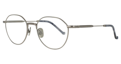 Hackett London HEB 349 Eyeglasses