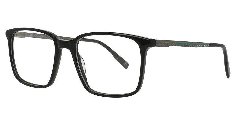 Hackett London HEK 1332 Eyeglasses