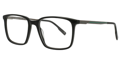 Hackett London HEK 1332 Eyeglasses