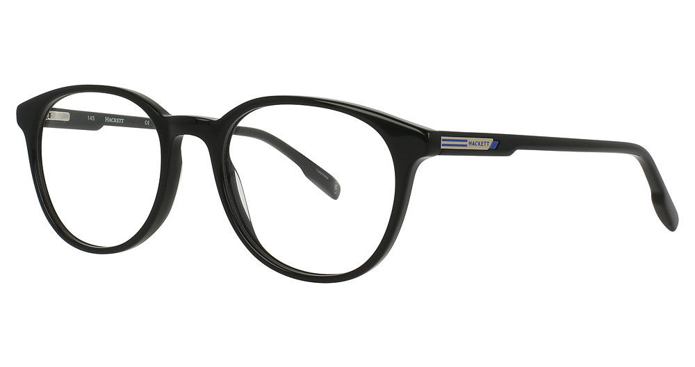 Hackett London HEK 1349 Eyeglasses