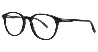 Hackett London HEK 1349 Eyeglasses