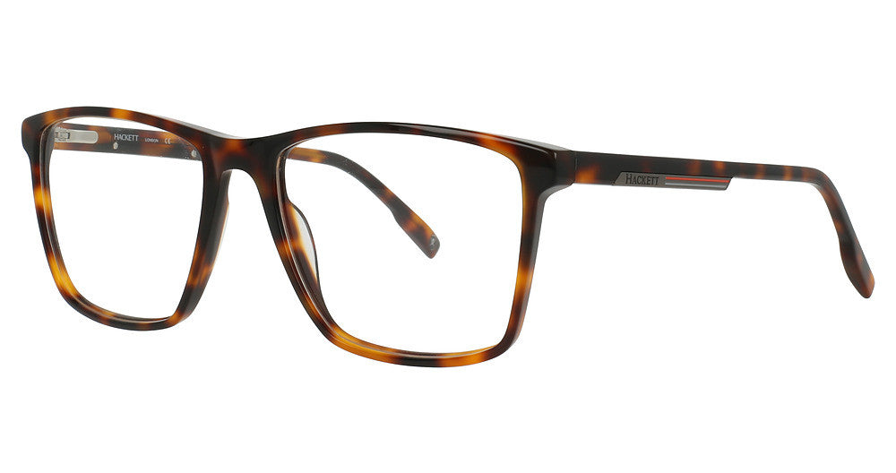 Hackett London HEK 1313 Extended Eyeglasses