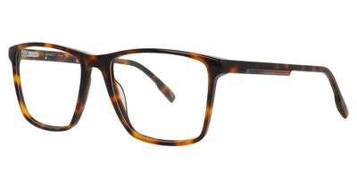 Hackett London HEK 1313 Extended Eyeglasses
