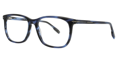Hackett London HEK 1346 Eyeglasses