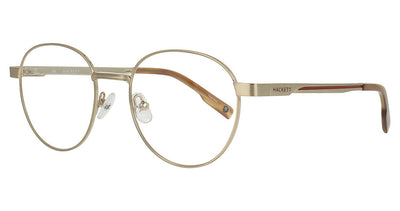 Hackett London HEK 1352 Eyeglasses