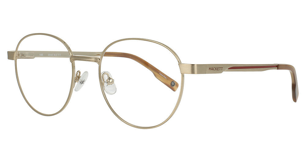 Hackett London HEK 1352 Eyeglasses