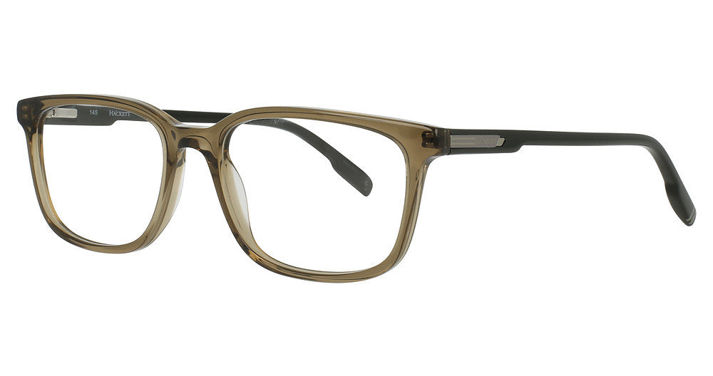 Hackett London HEK 1351 Eyeglasses