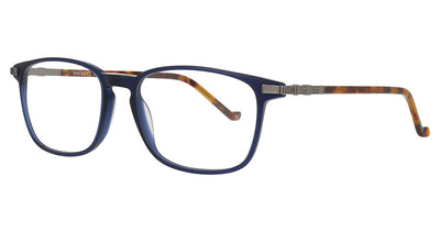 Hackett London HEB 356 Eyeglasses