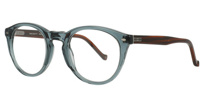 Hackett London HEB 371 Eyeglasses