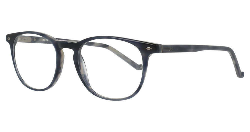 Hackett London HEB 357 Eyeglasses
