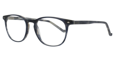 Hackett London HEB 357 Eyeglasses