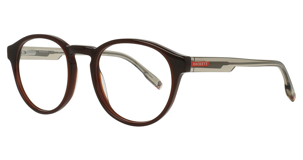 Hackett London HEK 1363 Eyeglasses