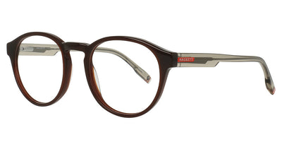 Hackett London HEK 1363 Eyeglasses